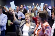 congres   vvbvanbree2067